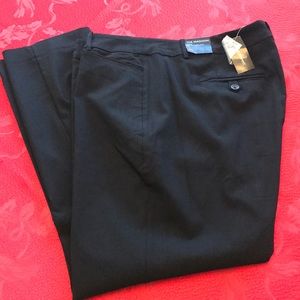Lane Bryant Madison Skinny pants-Size 20-NWT